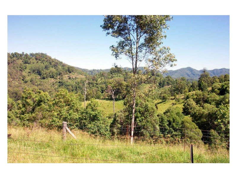 Mooral Creek NSW 2429