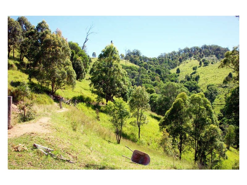 Mooral Creek NSW 2429