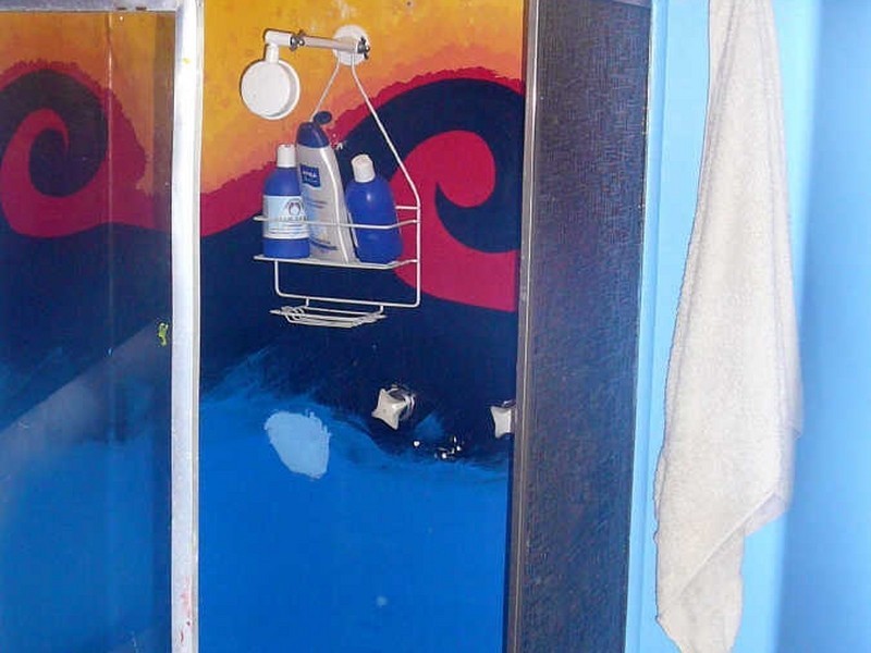 Mooral Creek NSW 2429