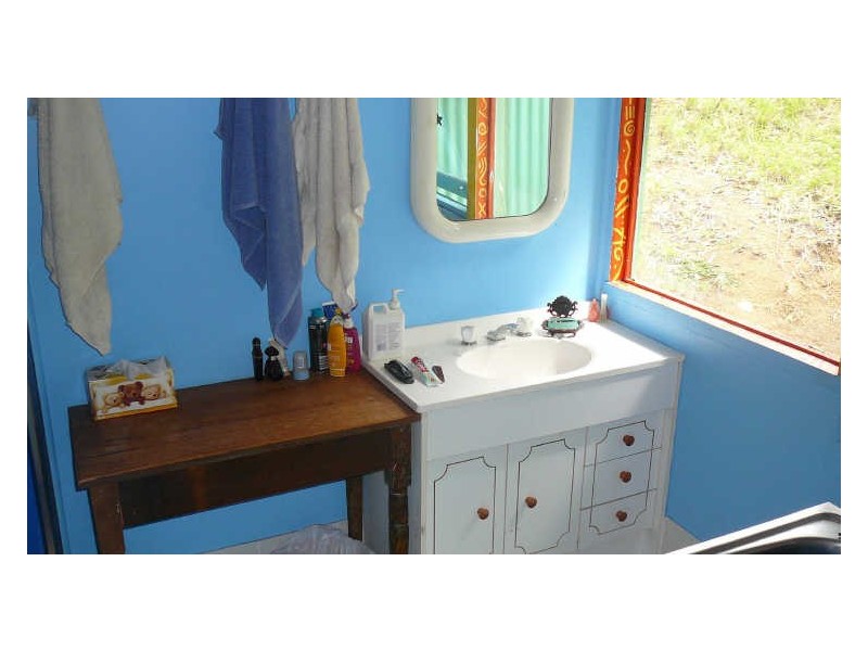 Mooral Creek NSW 2429