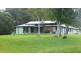 Wingham NSW 2429