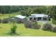 Wingham NSW 2429
