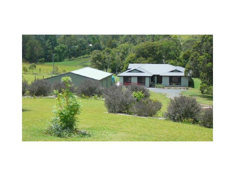 Wingham NSW 2429