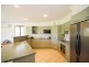 Wingham NSW 2429