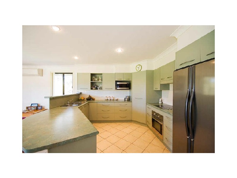 Wingham NSW 2429