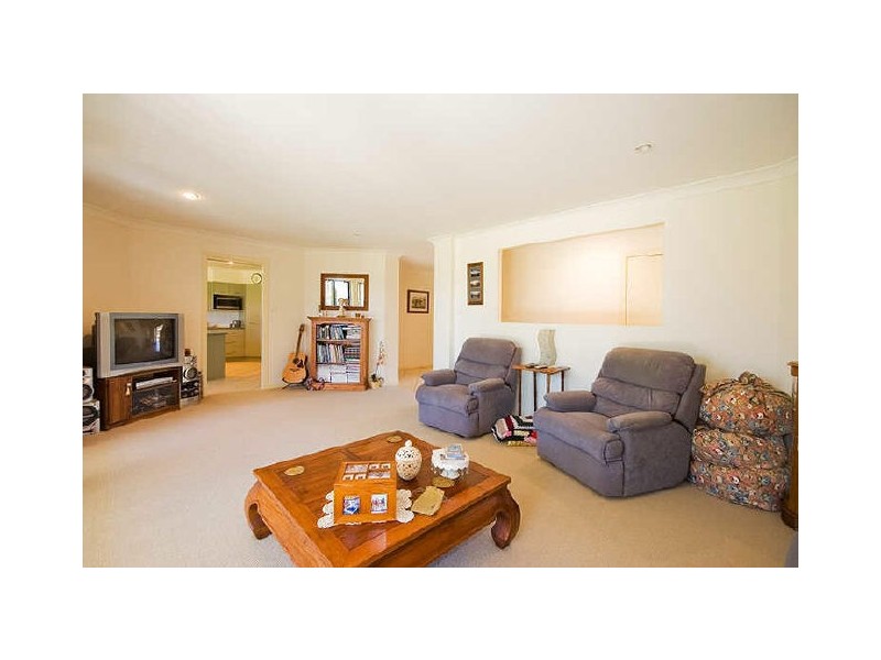 Wingham NSW 2429