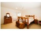 Wingham NSW 2429