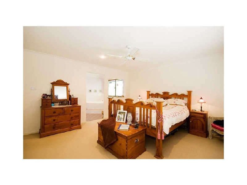Wingham NSW 2429