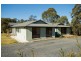 Wingham NSW 2429