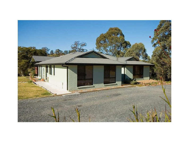 Wingham NSW 2429