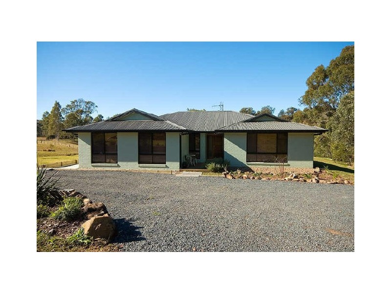 Wingham NSW 2429