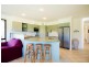 Wingham NSW 2429