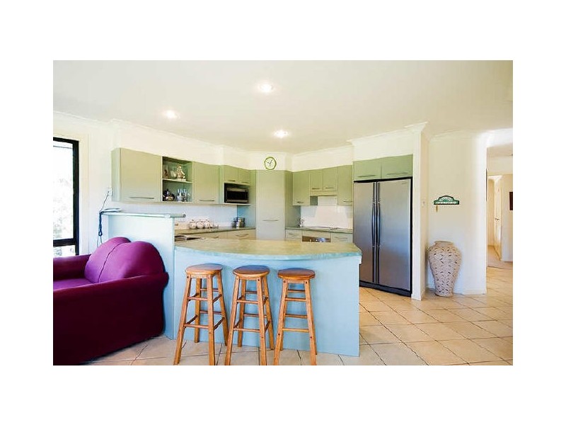 Wingham NSW 2429