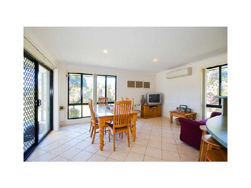 Wingham NSW 2429