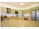 Wingham NSW 2429