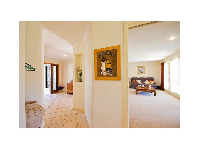 Wingham NSW 2429