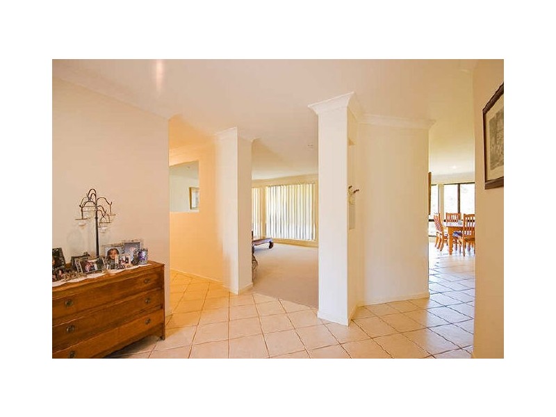 Wingham NSW 2429