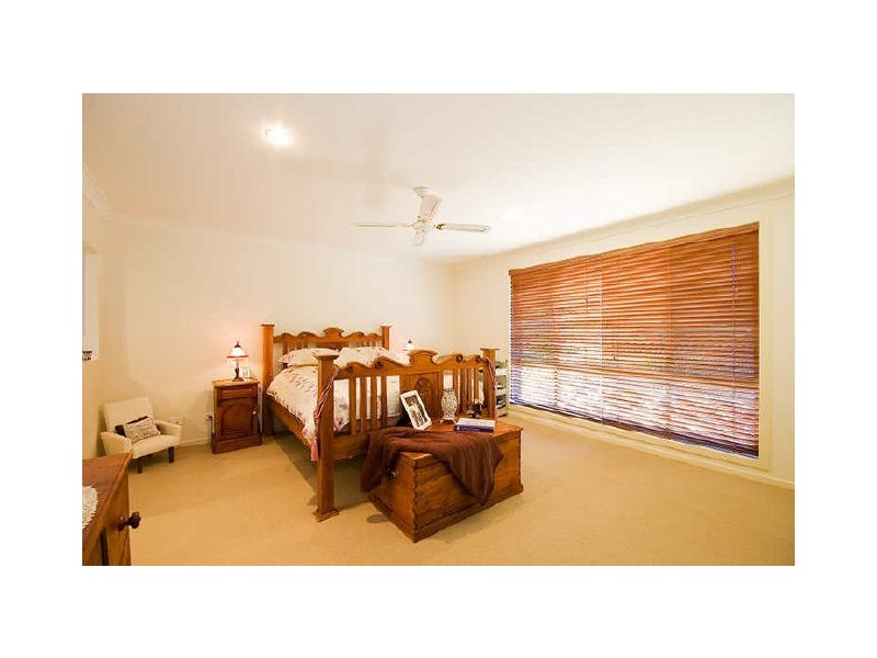 Wingham NSW 2429