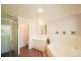 Wingham NSW 2429