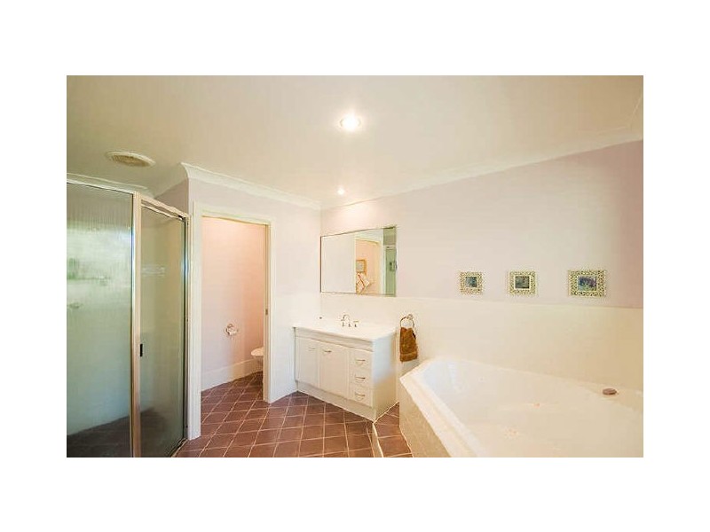Wingham NSW 2429