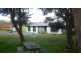 Wingham NSW 2429