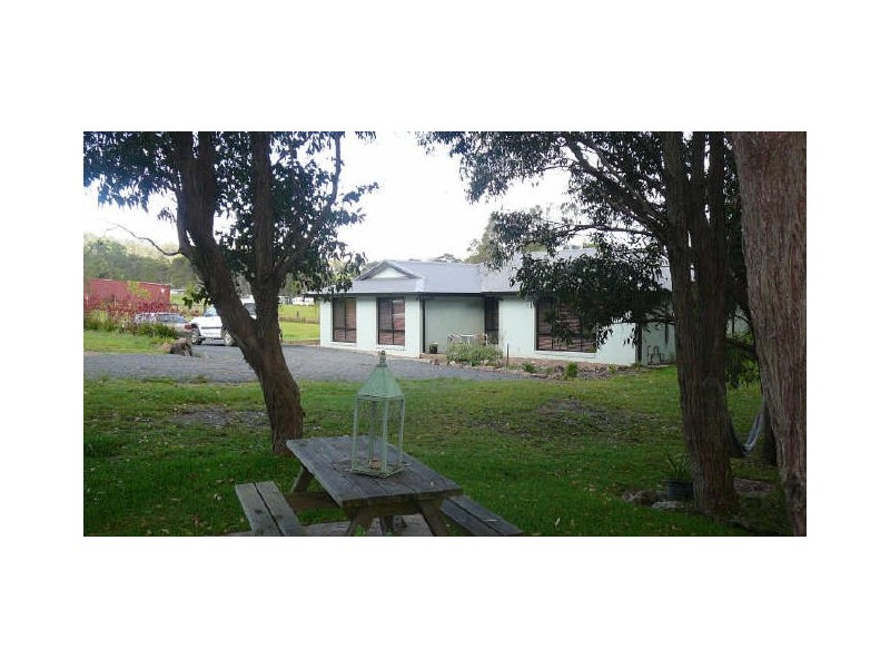 Wingham NSW 2429
