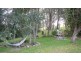 Wingham NSW 2429