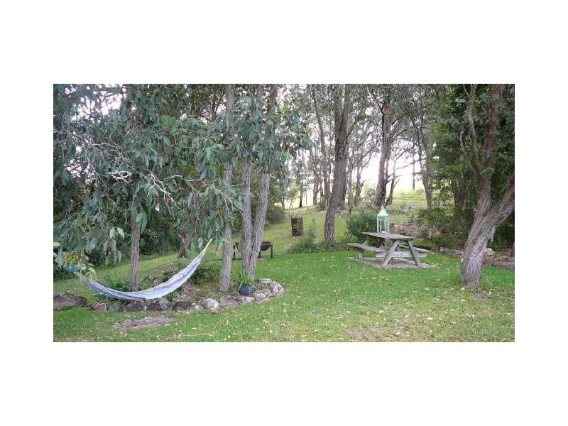 Wingham NSW 2429