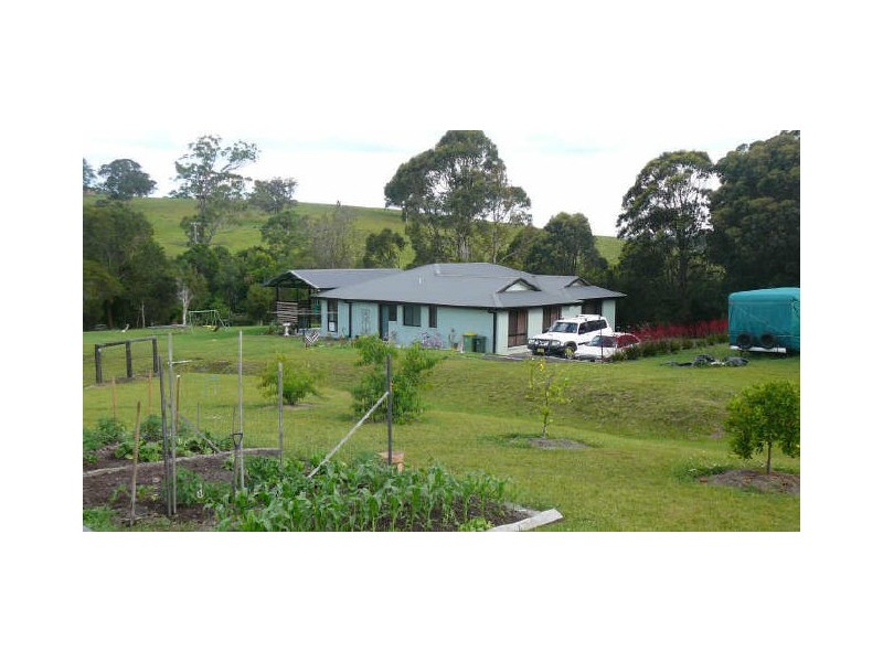 Wingham NSW 2429