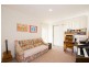 Wingham NSW 2429