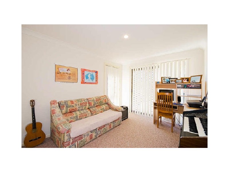 Wingham NSW 2429