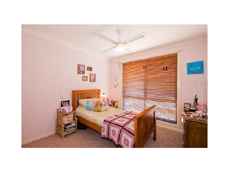 Wingham NSW 2429