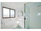 Wingham NSW 2429