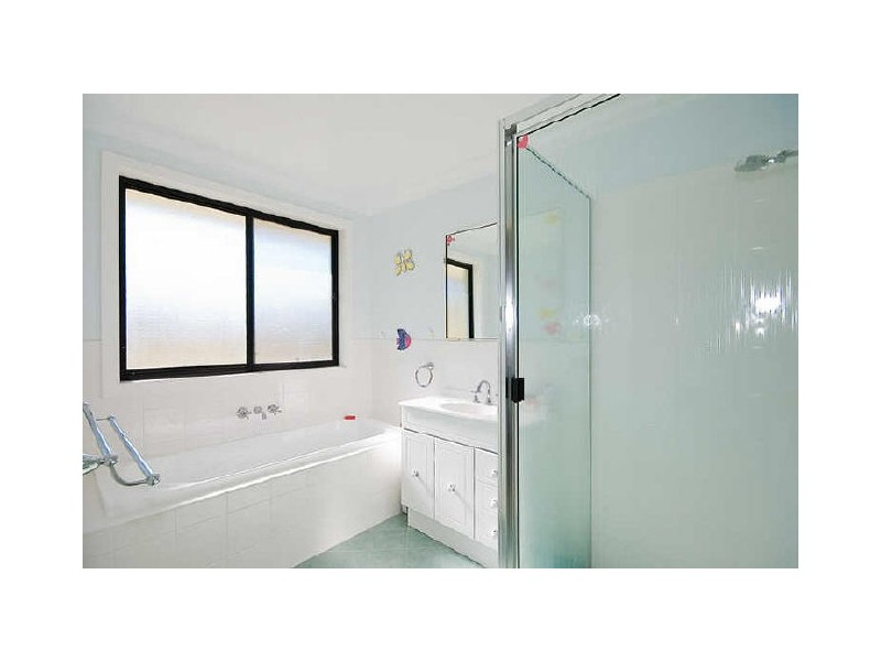 Wingham NSW 2429