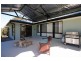 Wingham NSW 2429