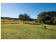 Wingham NSW 2429