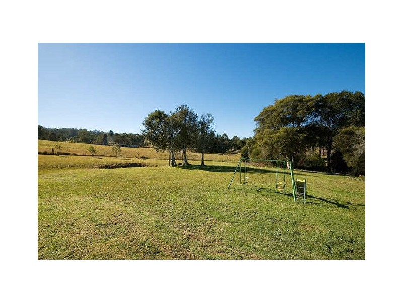 Wingham NSW 2429