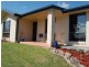 2 Ellenora Circuit, Wingham NSW 2429