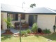 2 Ellenora Circuit, Wingham NSW 2429