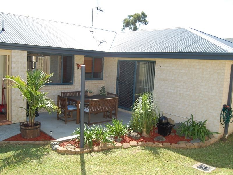 2 Ellenora Circuit, Wingham NSW 2429