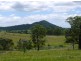 2 Ellenora Circuit, Wingham NSW 2429