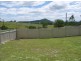 2 Ellenora Circuit, Wingham NSW 2429