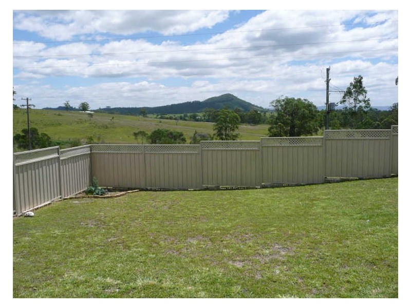 2 Ellenora Circuit, Wingham NSW 2429