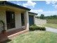 2 Ellenora Circuit, Wingham NSW 2429