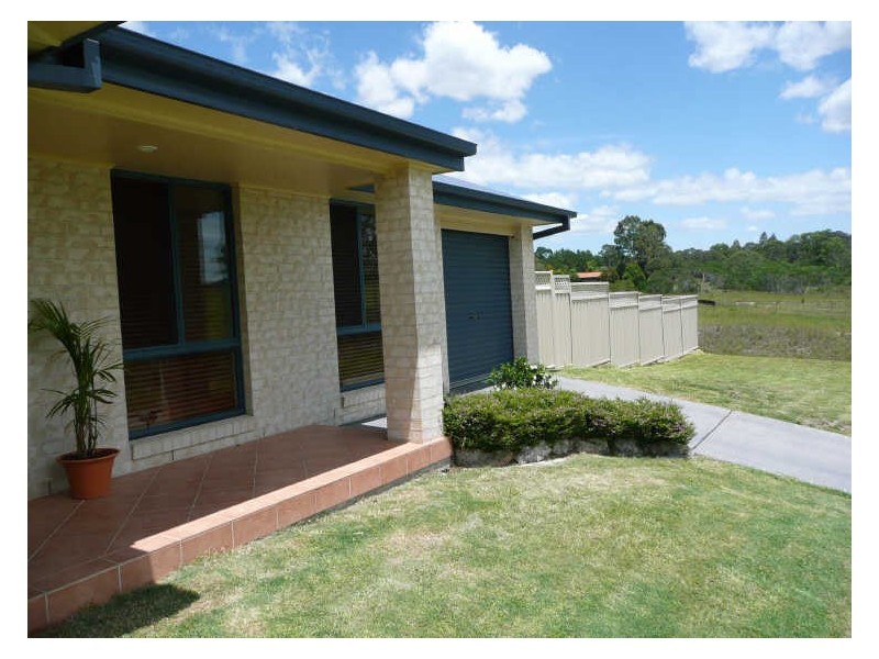 2 Ellenora Circuit, Wingham NSW 2429
