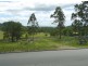 2 Ellenora Circuit, Wingham NSW 2429