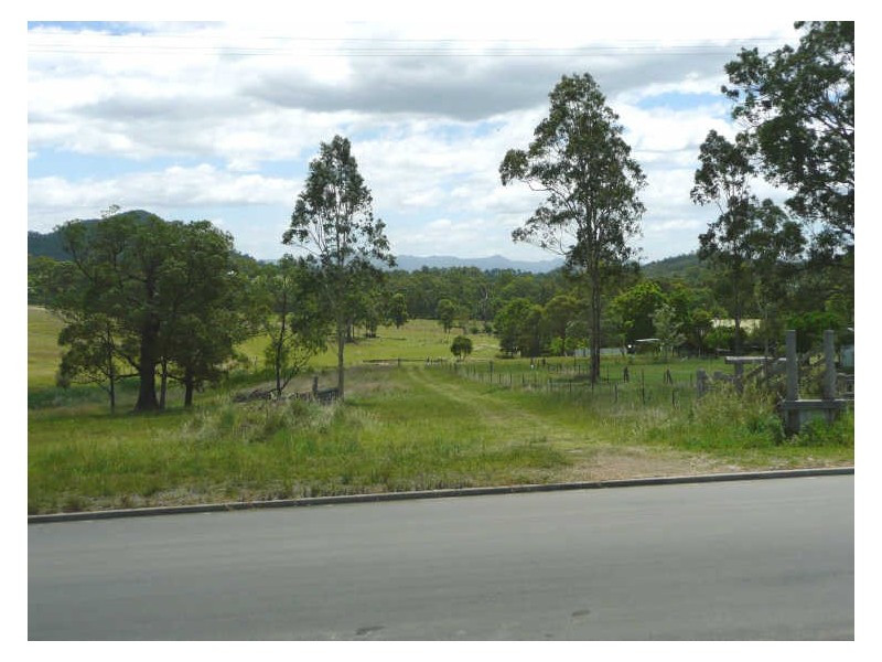 2 Ellenora Circuit, Wingham NSW 2429