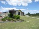 2 Ellenora Circuit, Wingham NSW 2429