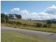 2 Ellenora Circuit, Wingham NSW 2429