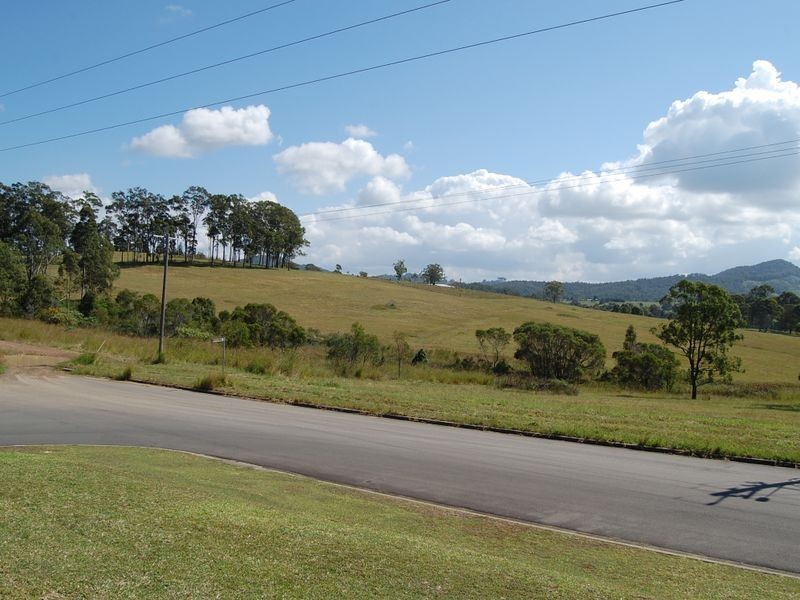 2 Ellenora Circuit, Wingham NSW 2429
